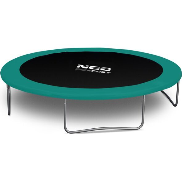 Neo-Sport Osłona na sprężyny do trampoliny 435 cm 14ft