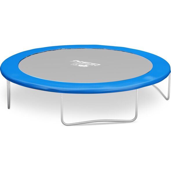 Neo-Sport Osłona na sprężyny do trampoliny 436 cm 14ft