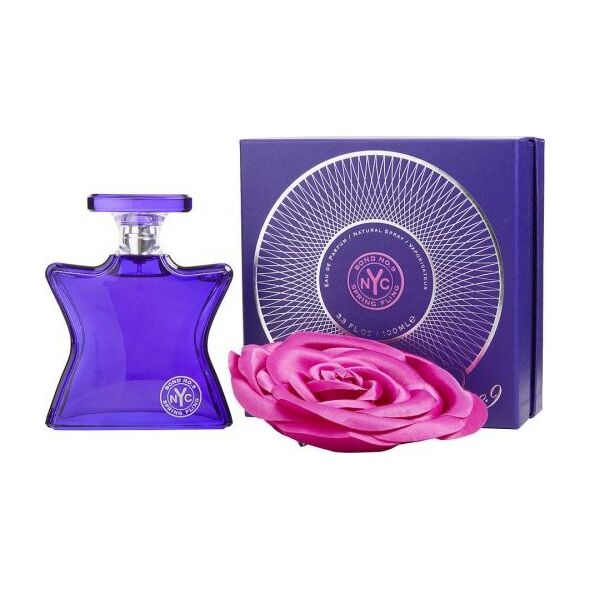 Bond No 9 Spring Fling EDP 100 ml