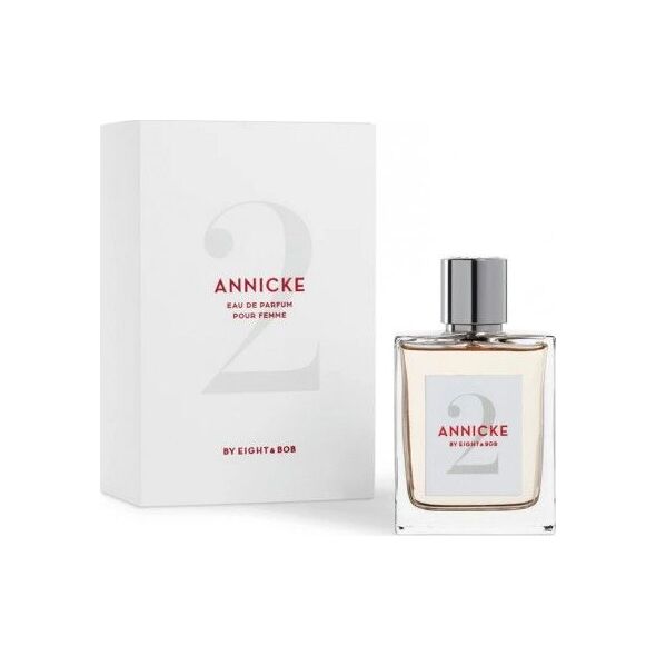 Eight & Bob Annicke 2 EDP 100 ml