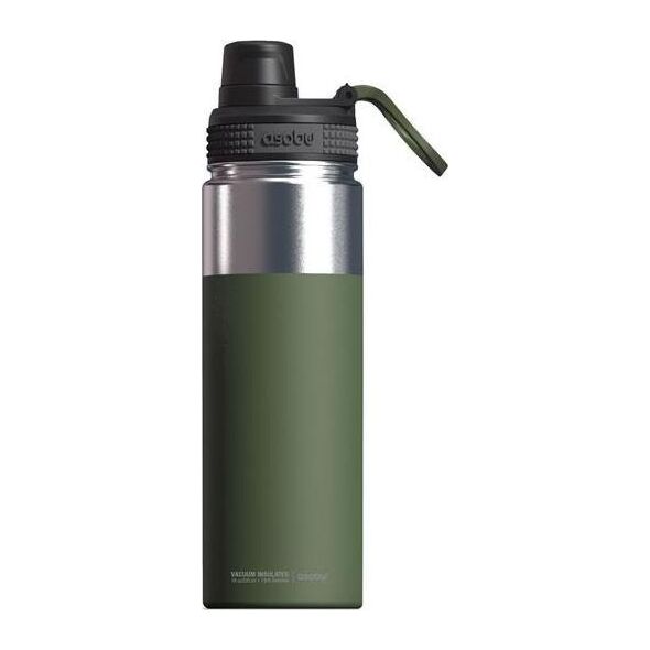 Asobu TMF6 (Alpine Flask)