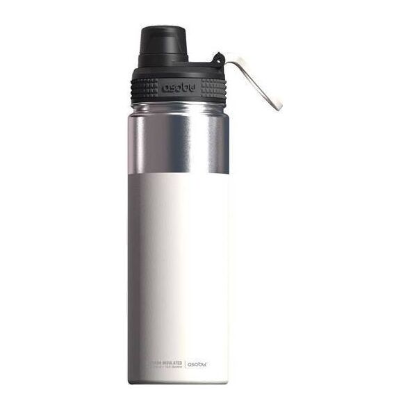 Asobu TMF6 (Alpine Flask)