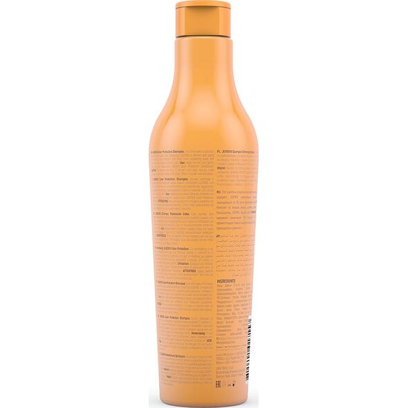 GK HAIR (Global Keratin) GK Szampon Juvexin UV/UVA Shield 240ml
