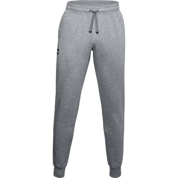 Under Armour Spodnie dresowe Under Armour Rival Fleece Jogger 2021 XXL