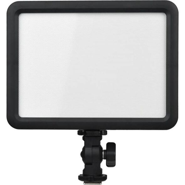 Lampa studyjna GODOX Lampa światła ciągłego panel LED Godox LEDP120C 3300K - 5600K