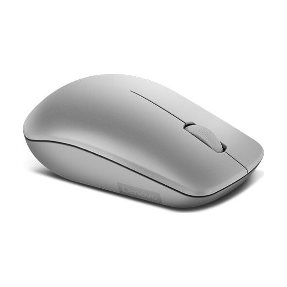 Mysz Lenovo 530 Wireless (GY50Z18984)