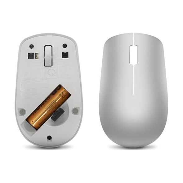 Mysz Lenovo 530 Wireless (GY50Z18984)