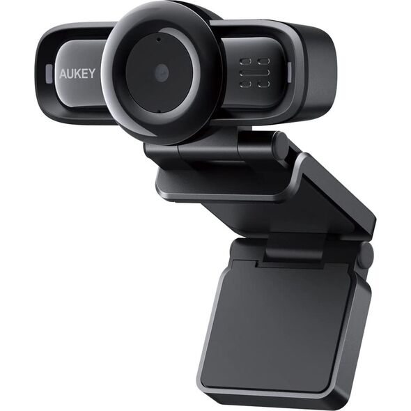Kamera internetowa Aukey PC-LM3