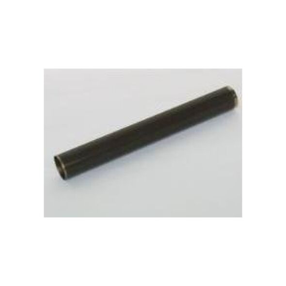 CoreParts FUSER FIXING FILM