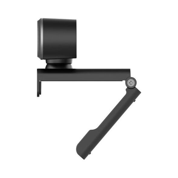 Kamera internetowa Sandberg USB Webcam Pro (133-95)
