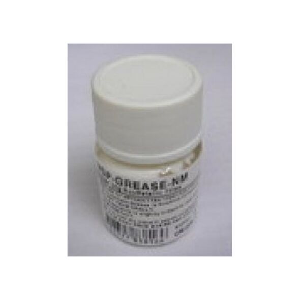 CoreParts GREASE FOR FILM 20G