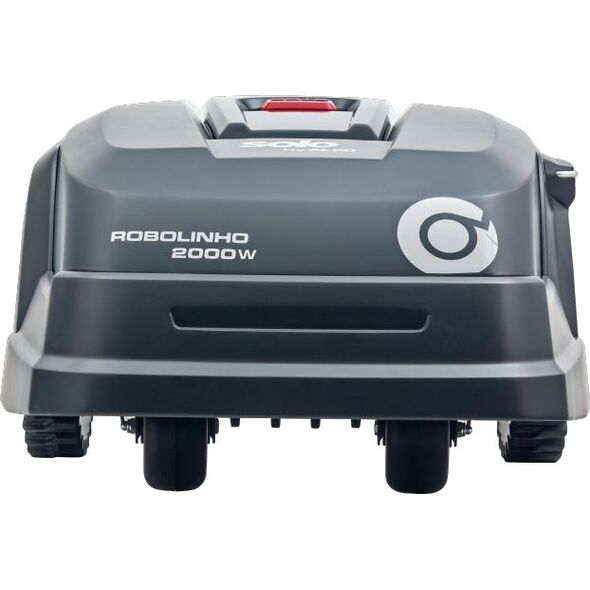 Robot koszący AL-KO Robolinho 2000 W (127571)