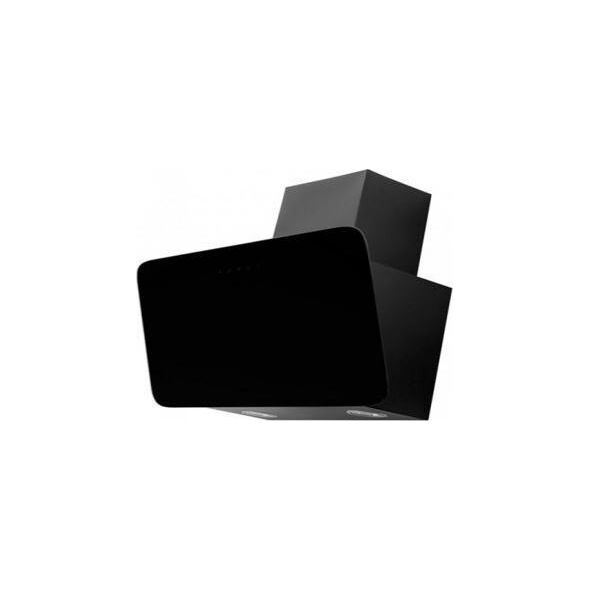Okap Elica Lixa BL/A/60