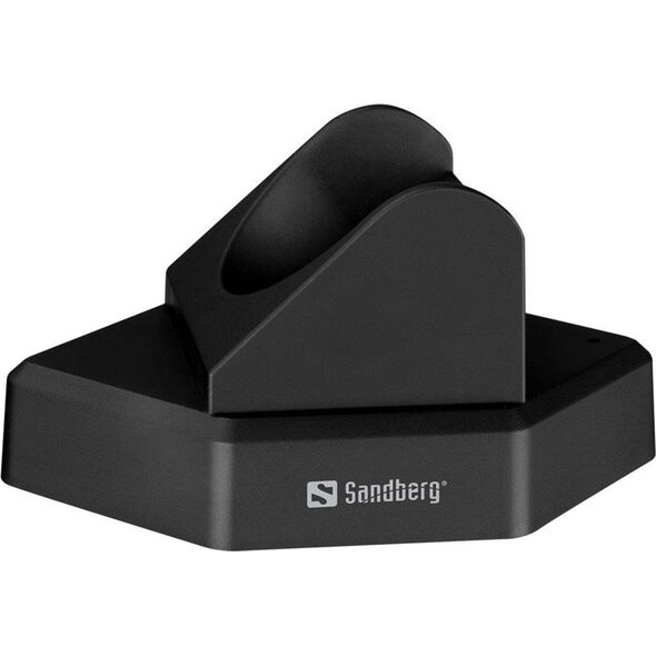 Słuchawki Sandberg Office Pro+  (126-18)