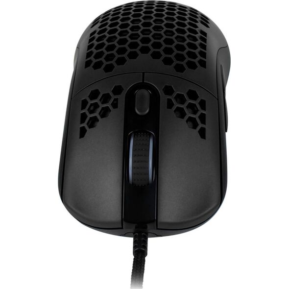 Mysz Arozzi Favo  (AZ-FAVO-BK)