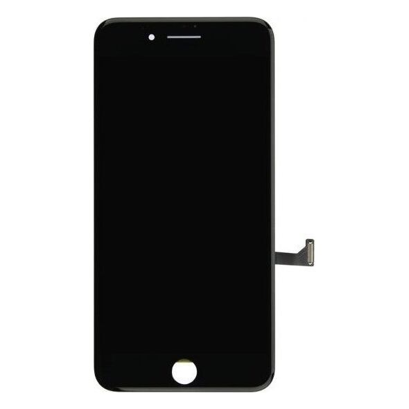 CoreParts iPhone 7+ LCD Assembly Black