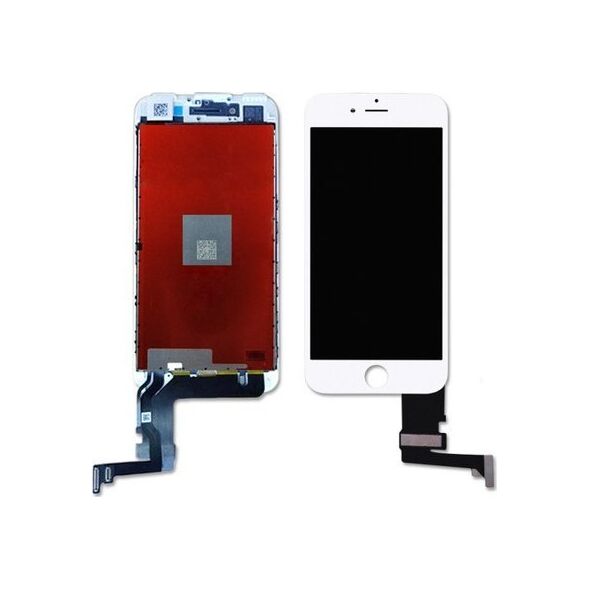 CoreParts iPhone 7 LCD Assembly White