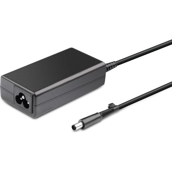Zasilacz do laptopa CoreParts 65 W, 5 mm, 3.5 A, 18.5 V (MBXHP-AC0038)