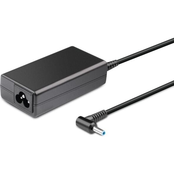 Zasilacz do laptopa CoreParts 45 W, 3 mm, 2.3 A, 19.5 V (MBXDE-AC0011)