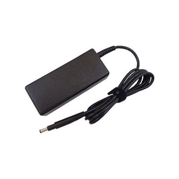 Zasilacz do laptopa CoreParts 90 W, 3 mm, 4.6 A, 19.5 V (MBXDE-AC0004)