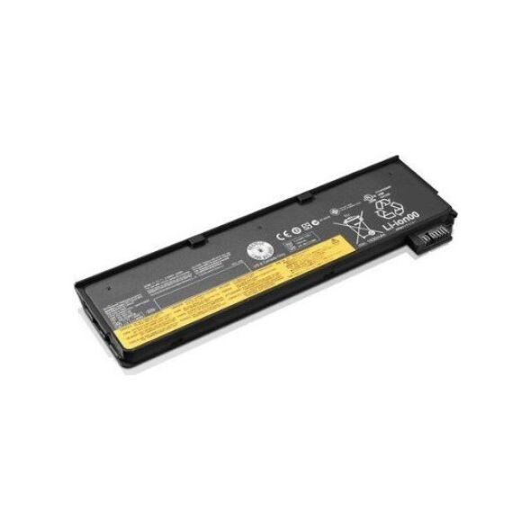Bateria CoreParts Laptop Battery for Lenovo