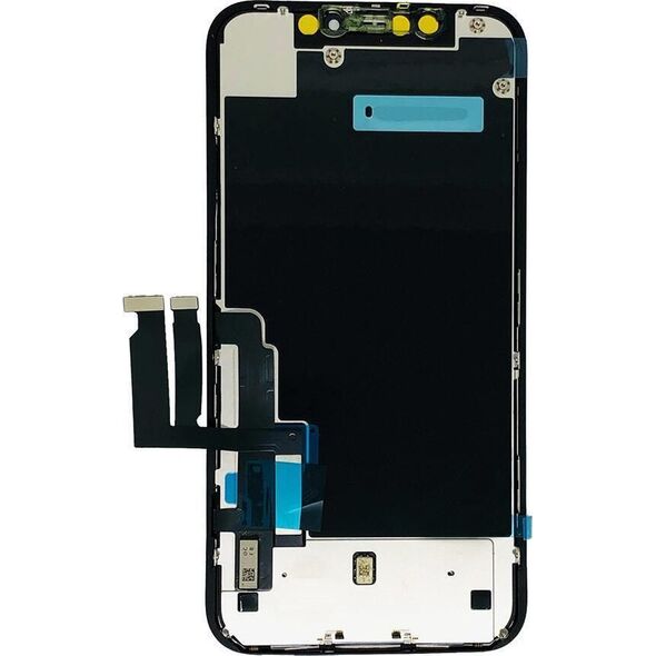 CoreParts Display for iPhone