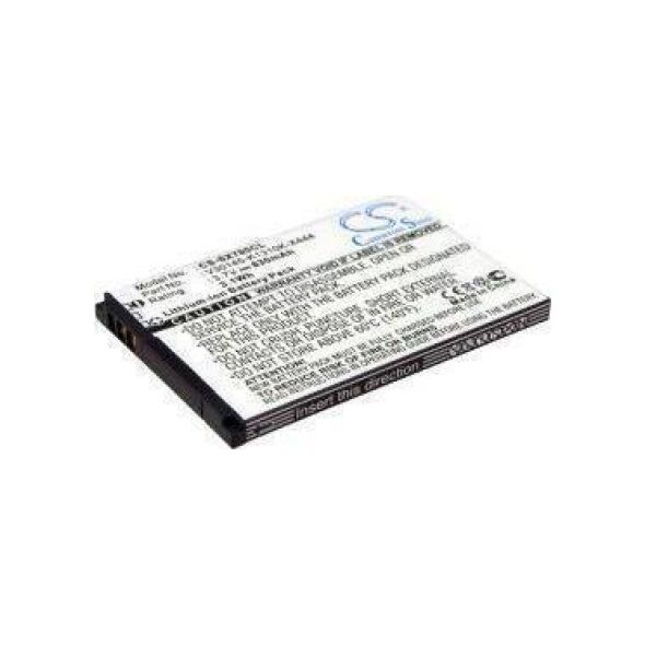 Bateria CoreParts Battery for Mobile Mobile