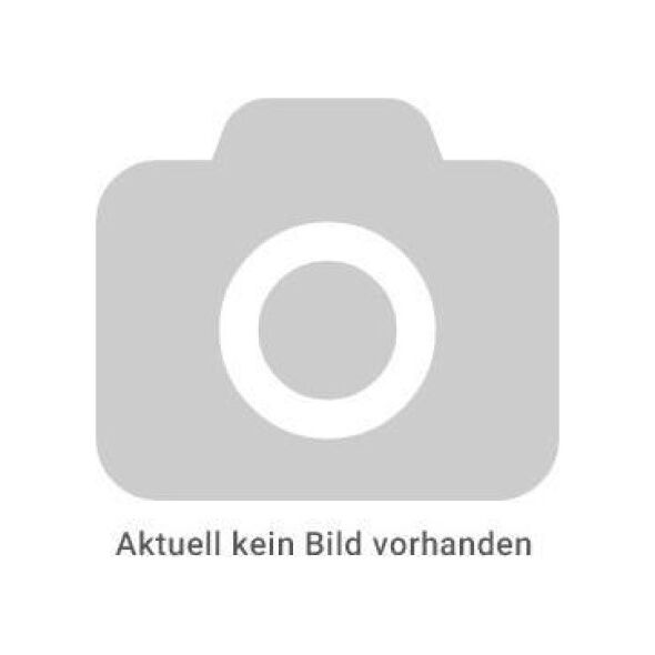 Zasilacz CoreParts Battery for Digital Camera