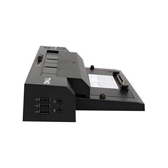 Stacja/replikator Dell E-Port Plus (YP021)