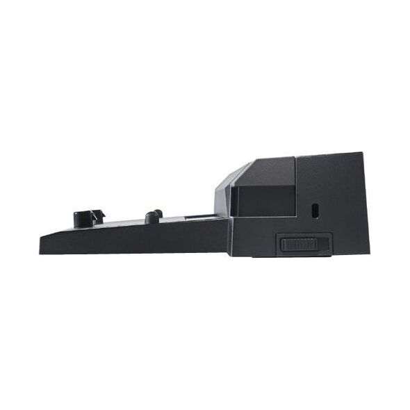 Stacja/replikator Dell Simple E-Port Replicator II 130W (FJFGD)