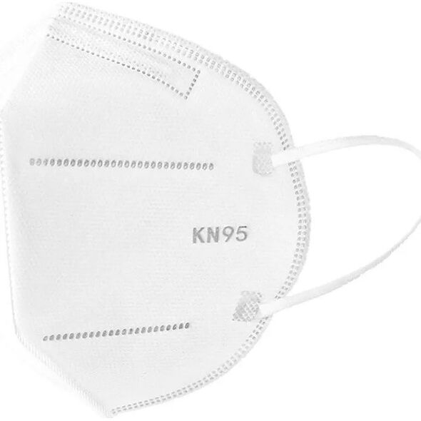 Brubeck LS01120A Koszulka męska z długim rękawem biały XXL
