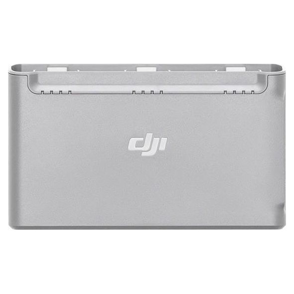 DJI Dwukierunkowy hub ładujący