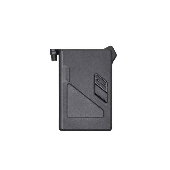 DJI Akumulator DJI FPV (CP.FP.00000023.01) - 025291