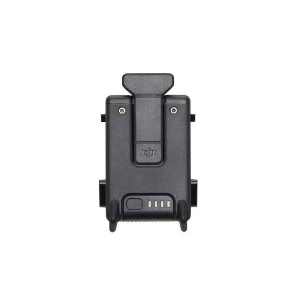 DJI Akumulator DJI FPV (CP.FP.00000023.01) - 025291