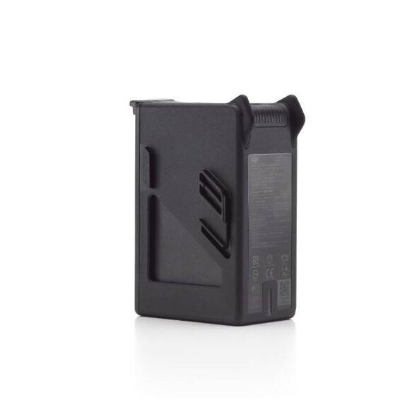 DJI Akumulator DJI FPV (CP.FP.00000023.01) - 025291