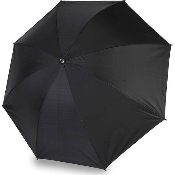 GODOX Parasolka studyjna fotograficzna Godox UB-004 biała 101cm