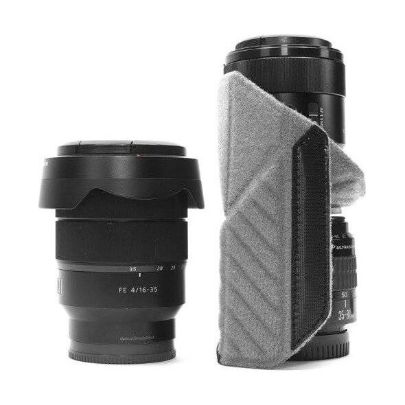Peak Design Wkład Travel Line Peak Design Camera Cube Large - duży