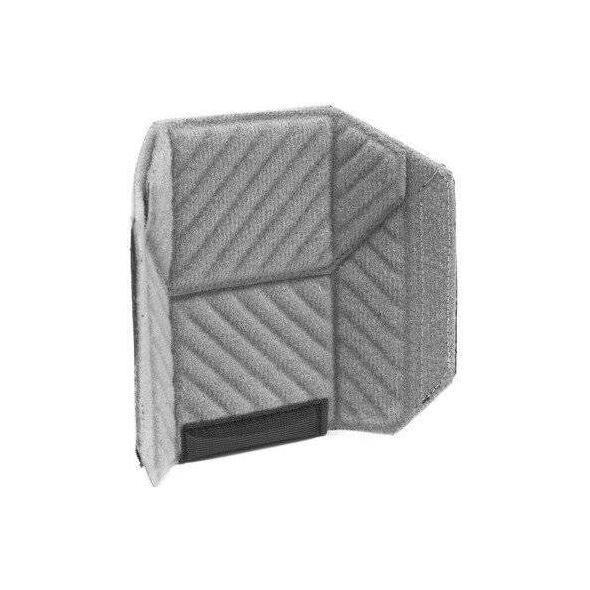Peak Design Wkład Travel Line Peak Design Camera Cube Large - duży