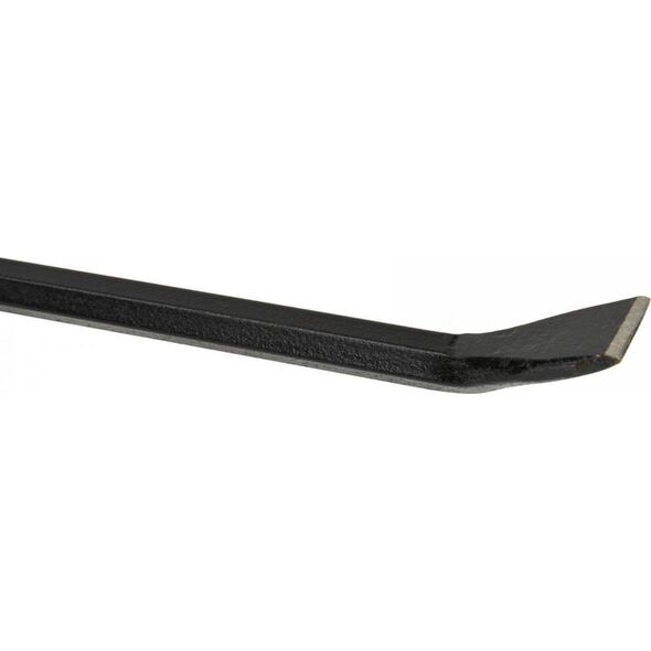 Geko ŁOM 600MMX16MM (20) G72180 GEKO