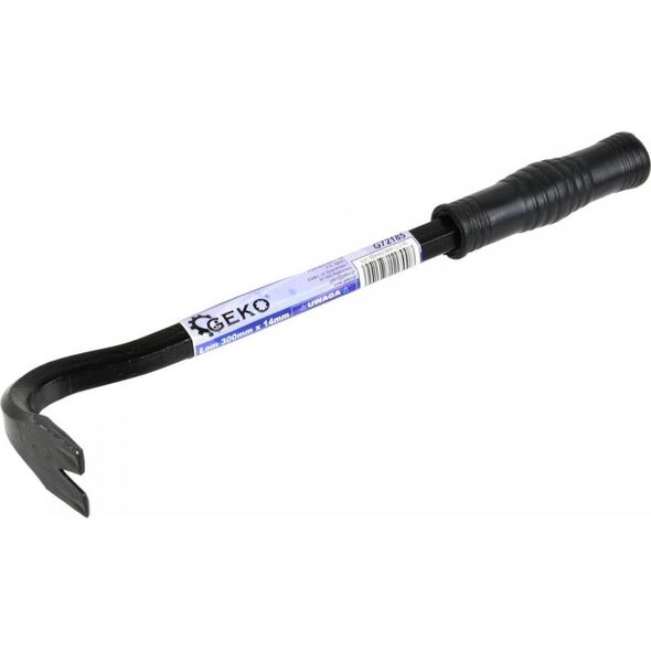 Geko ŁOM 300MMX14MM (30) G72185 GEKO