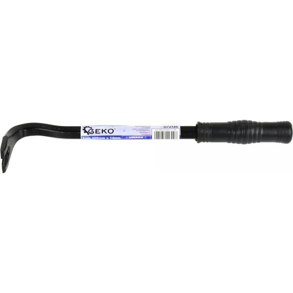 Geko ŁOM 300MMX14MM (30) G72185 GEKO