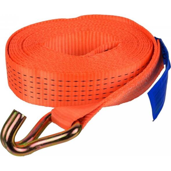 Geko PAS TRANSPORTOWY 6M/5T/50MM (24) G02346 GEKO