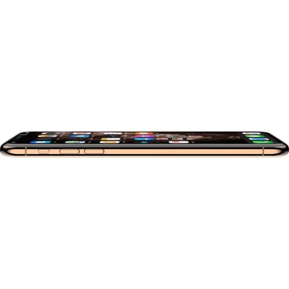 Belkin Belkin ScreenForce TemperedGlass antimic. iPhone 11Pro Max/Xs Max
