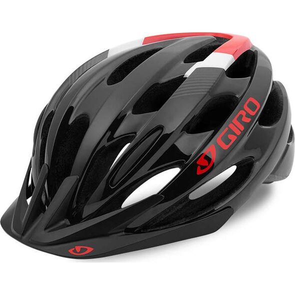 Giro Kask mtb Giro Revel SMU roz. Uniwersalny (54-61 cm)