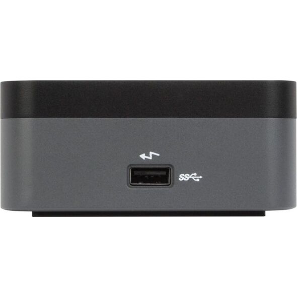 Stacja/replikator Targus USB-C (DOCK570EUZ)