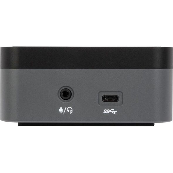 Stacja/replikator Targus USB-C (DOCK570EUZ)