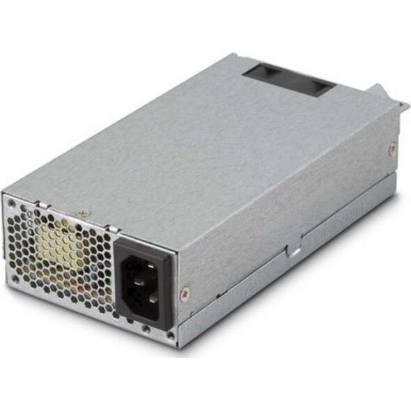 Zasilacz serwerowy FSP/Fortron FSP250-50FEB 250W (9PA250FK08)