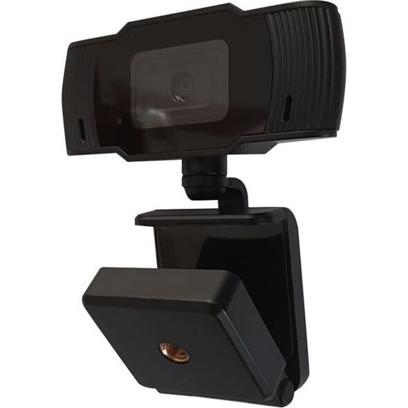 Kamera internetowa Umax Webcam W5 (UMM260006)