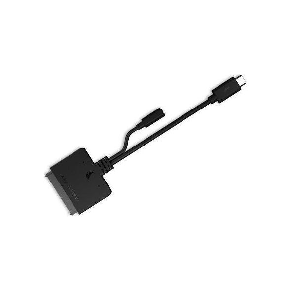 Adapter USB Angelbird Angelbird Adapter Type-C Sata
