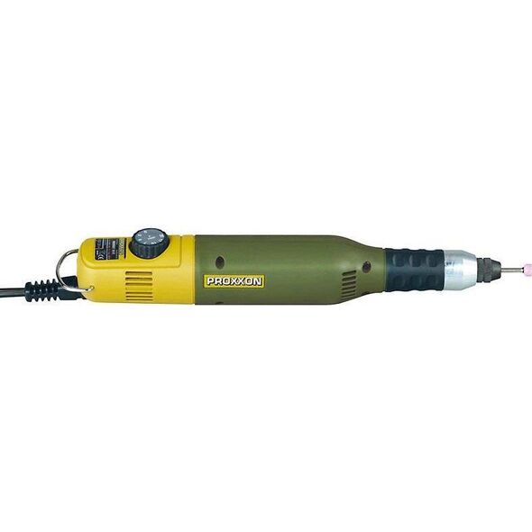 Proxxon Wiertarko-frezarka, grawerka Proxxon MICROMOT 60/E